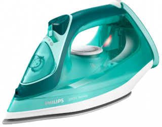 Philips DST3030/70 Ütü kullananlar yorumlar